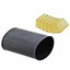 RBK-85-KIT-0107-A0 - TE Connectivity Raychem Cable Protection
