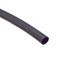 VERSAFIT-1/4-KT1-REFILL - TE Connectivity Raychem Cable Protection
