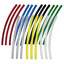 VERSAFIT-1/4-KT2-REFILL - TE Connectivity Raychem Cable Protection