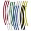 VERSAFIT-3/16-KT2-REFILL - TE Connectivity Raychem Cable Protection