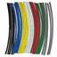 VERSAFIT-1/8-KT2-REFILL - TE Connectivity Raychem Cable Protection