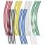 VERSAFIT-3/32-KT2-REFILL - TE Connectivity Raychem Cable Protection