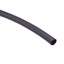 VERSAFIT-3/16-KT1-REFILL - TE Connectivity Raychem Cable Protection