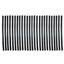 DWP-125-3/16-KIT3-REFILL - TE Connectivity Raychem Cable Protection
