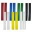 VERSAFIT-1/2-KT2-REFILL - TE Connectivity Raychem Cable Protection