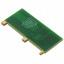 1513273-1 - TE Connectivity AMP Connectors