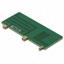 1513434-1 - TE Connectivity AMP Connectors