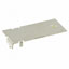 1513150-1 - TE Connectivity AMP Connectors