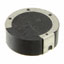 1513454-1 - TE Connectivity AMP Connectors