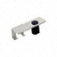 2118316-1 - TE Connectivity AMP Connectors