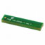 1513349-1 - TE Connectivity AMP Connectors