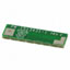 1513431-1 - TE Connectivity AMP Connectors