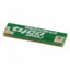 1513430-1 - TE Connectivity AMP Connectors