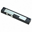 2118315-1 - TE Connectivity AMP Connectors