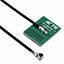 2118326-1 - TE Connectivity AMP Connectors