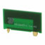 1513245-1 - TE Connectivity AMP Connectors