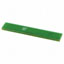 1513156-1 - TE Connectivity AMP Connectors