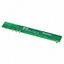 2118310-1 - TE Connectivity AMP Connectors