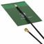 2118059-1 - TE Connectivity AMP Connectors