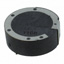1513634-1 - TE Connectivity AMP Connectors