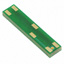 1513349-2 - TE Connectivity AMP Connectors