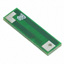 1513430-2 - TE Connectivity AMP Connectors