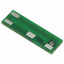 1513431-2 - TE Connectivity AMP Connectors