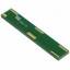 1513156-2 - TE Connectivity AMP Connectors