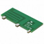1513169-1 - TE Connectivity AMP Connectors