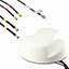 1-2823598-1 - TE Connectivity AMP Connectors