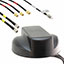 1-2823599-2 - TE Connectivity AMP Connectors