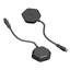1513711-1 - TE Connectivity AMP Connectors