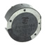 1513164-1 - TE Connectivity AMP Connectors