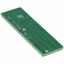 1513259-1 - TE Connectivity AMP Connectors