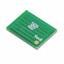 1513797-2 - TE Connectivity AMP Connectors