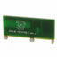 1513165-1 - TE Connectivity AMP Connectors