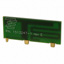 1513247-1 - TE Connectivity AMP Connectors