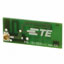 1513531-1 - TE Connectivity AMP Connectors