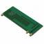 1513317-1 - TE Connectivity AMP Connectors