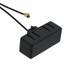 1513381-1 - TE Connectivity AMP Connectors