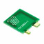 1513353-1 - TE Connectivity AMP Connectors