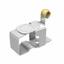 1551574-5 - TE Connectivity AMP Connectors