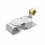 1551572-5 - TE Connectivity AMP Connectors