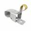 1551573-5 - TE Connectivity AMP Connectors