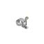 1551575-5 - TE Connectivity AMP Connectors
