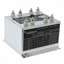 1-1618065-8 - TE Connectivity Aerospace, Defense and Marine