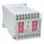 WD2759-002 - TE Connectivity Aerospace, Defense and Marine