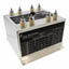 1810DBX - TE Connectivity Aerospace, Defense and Marine