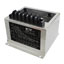 301-38X - TE Connectivity Aerospace, Defense and Marine
