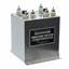 1618067-8 - TE Connectivity Aerospace, Defense and Marine